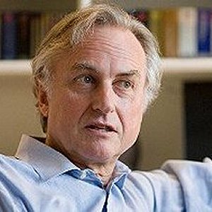 Richard Dawkins: 'It's Sadly Very True' that 'Hypocritical Leftists' Give Muslim Extremists a 'Pass'